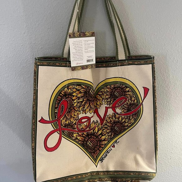 TOT BAG - Picture 4 of 4